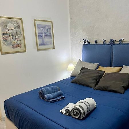 Vomero House With Free Parking 410 Cm Napoli Exterior foto